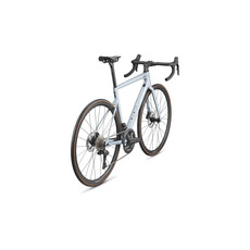 BMC 2027 BMC Teammachine SLR One BLU/BRU/BLK