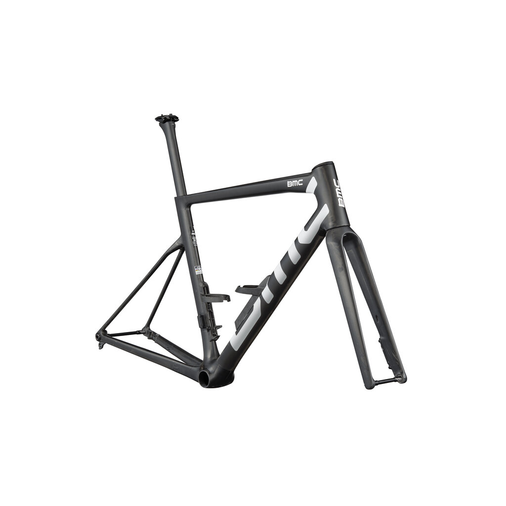BMC 2027 BMC Teammachine SLR 01 Frameset