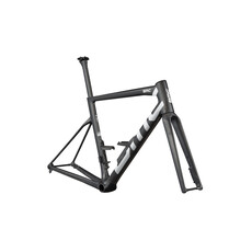 BMC 2027 BMC Teammachine SLR 01 Frameset