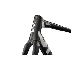 BMC 2027 BMC Teammachine SLR 01 Frameset