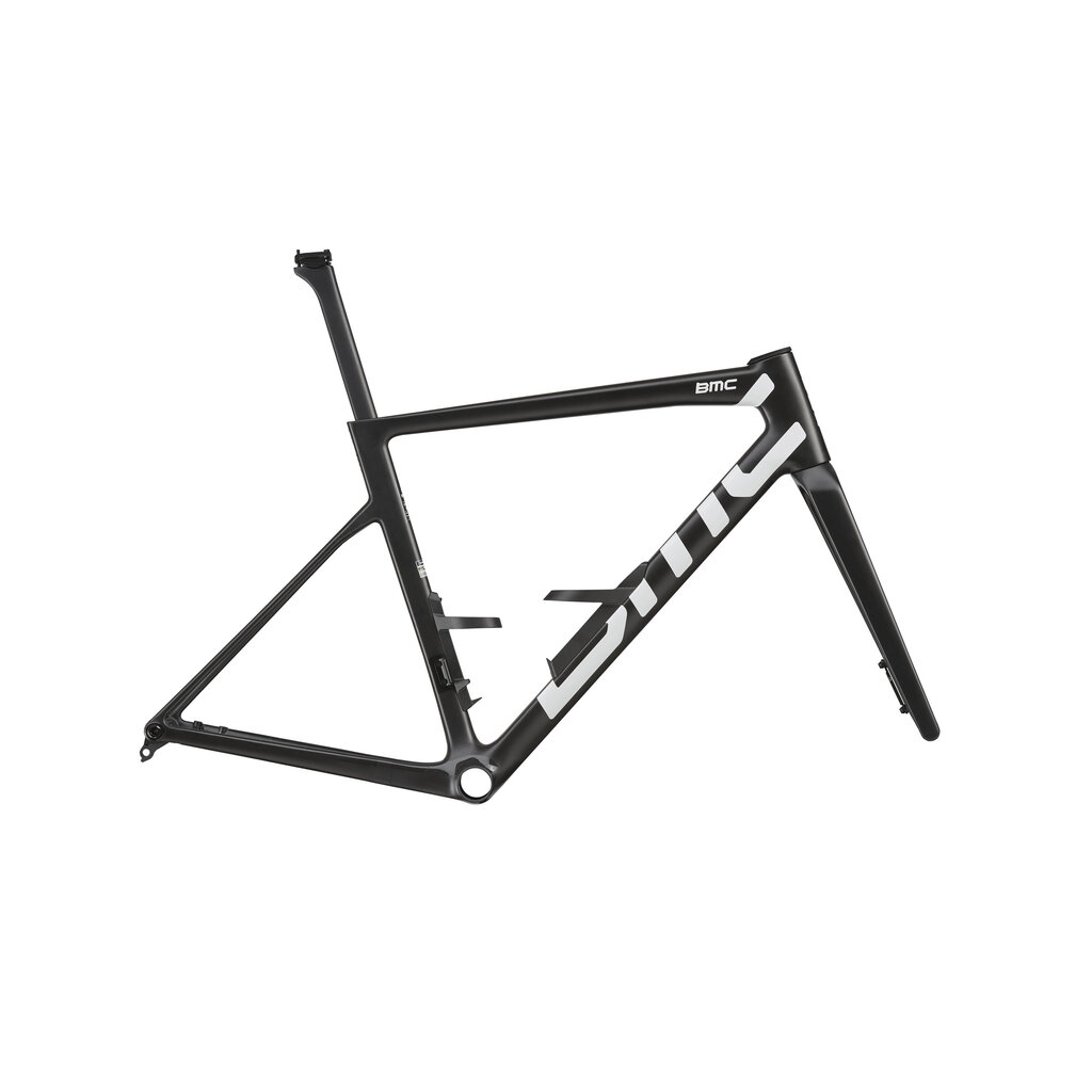 BMC 2027 BMC Teammachine SLR 01 Frameset