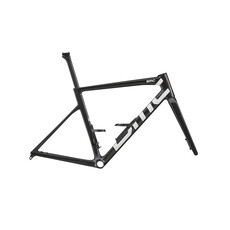 BMC 2027 BMC Teammachine SLR 01 Frameset