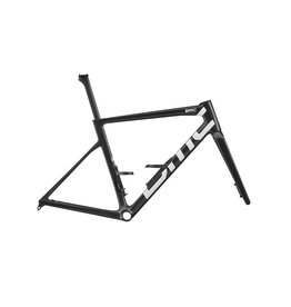 BMC 2027 BMC Teammachine SLR 01 Frameset