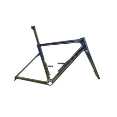 BMC 2027 BMC Teammachine SLR 01 Frameset