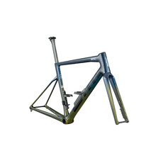 BMC 2027 BMC Teammachine SLR 01 Frameset