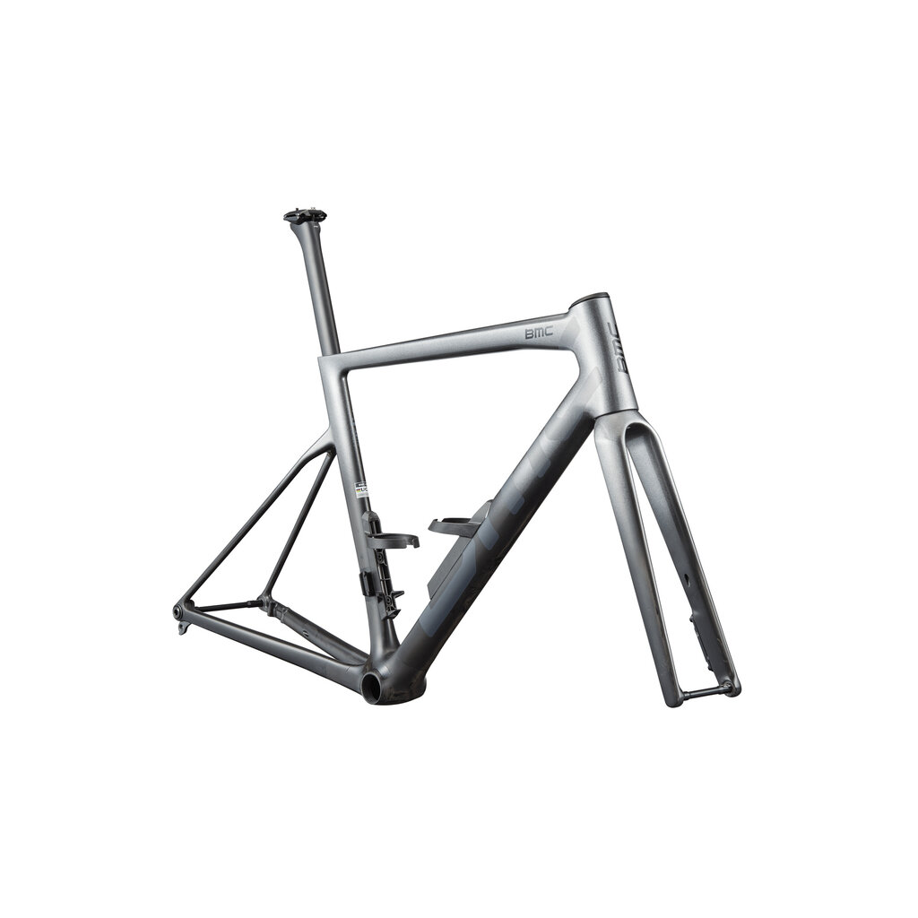 BMC 2027 BMC Teammachine SLR 01 Frameset