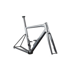 BMC 2027 BMC Teammachine SLR 01 Frameset