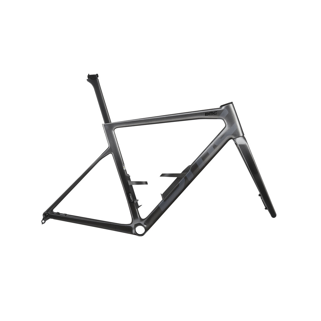 BMC 2027 BMC Teammachine SLR 01 Frameset