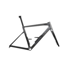 BMC 2027 BMC Teammachine SLR 01 Frameset