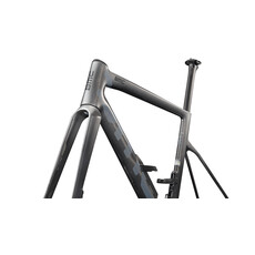 BMC 2027 BMC Teammachine SLR 01 Frameset