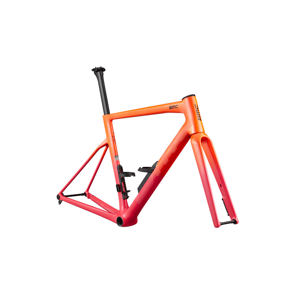 BMC 2027 BMC Teammachine SLR 01 Frameset