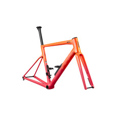 BMC 2027 BMC Teammachine SLR 01 Frameset