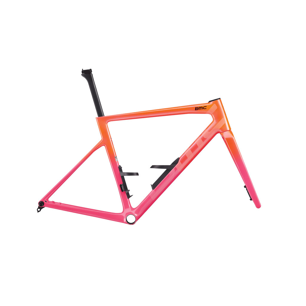 BMC 2027 BMC Teammachine SLR 01 Frameset