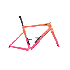 BMC 2027 BMC Teammachine SLR 01 Frameset