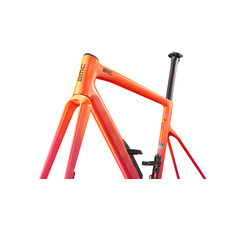 BMC 2027 BMC Teammachine SLR 01 Frameset