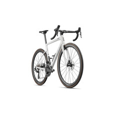BMC 2027 BMC Teammachine SLR 01 Six WHT/BLK