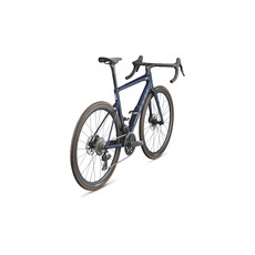 BMC 2027 BMC Teammachine SLR 01 Five CRB/WHT/BLU