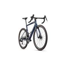 BMC 2027 BMC Teammachine SLR 01 Five CRB/WHT/BLU