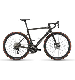 BMC 2027 BMC Teammachine SLR 01 Four CRB/WHT/GLD