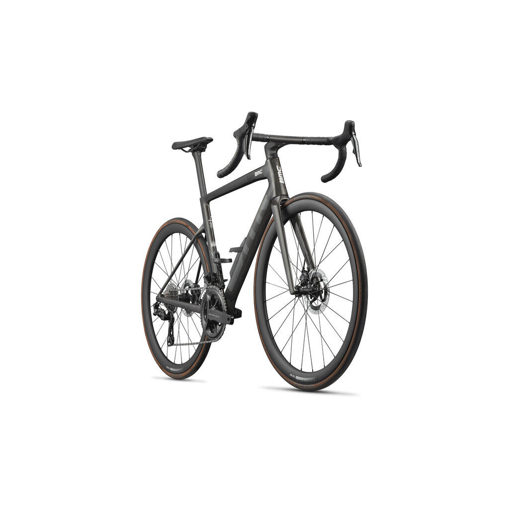 BMC 2027 BMC Teammachine SLR 01 Four CRB/WHT/GLD
