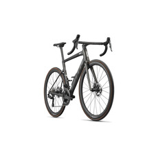 BMC 2027 BMC Teammachine SLR 01 Four CRB/WHT/GLD