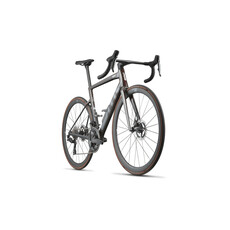 BMC 2027 BMC Teammachine SLR 01 Two BRU/BLK