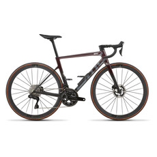 BMC 2027 BMC Teammachine SLR 01 Two BRU/BLK