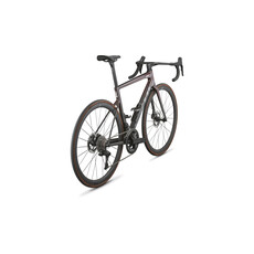 BMC 2027 BMC Teammachine SLR 01 Two BRU/BLK