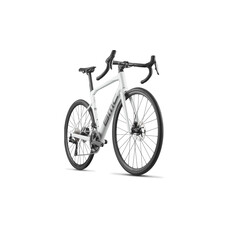 BMC 2027 BMC Roadmachine Two WHT/BLK