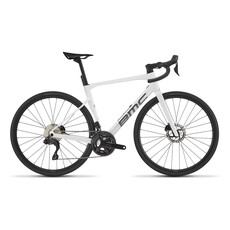 BMC 2027 BMC Roadmachine Two WHT/BLK