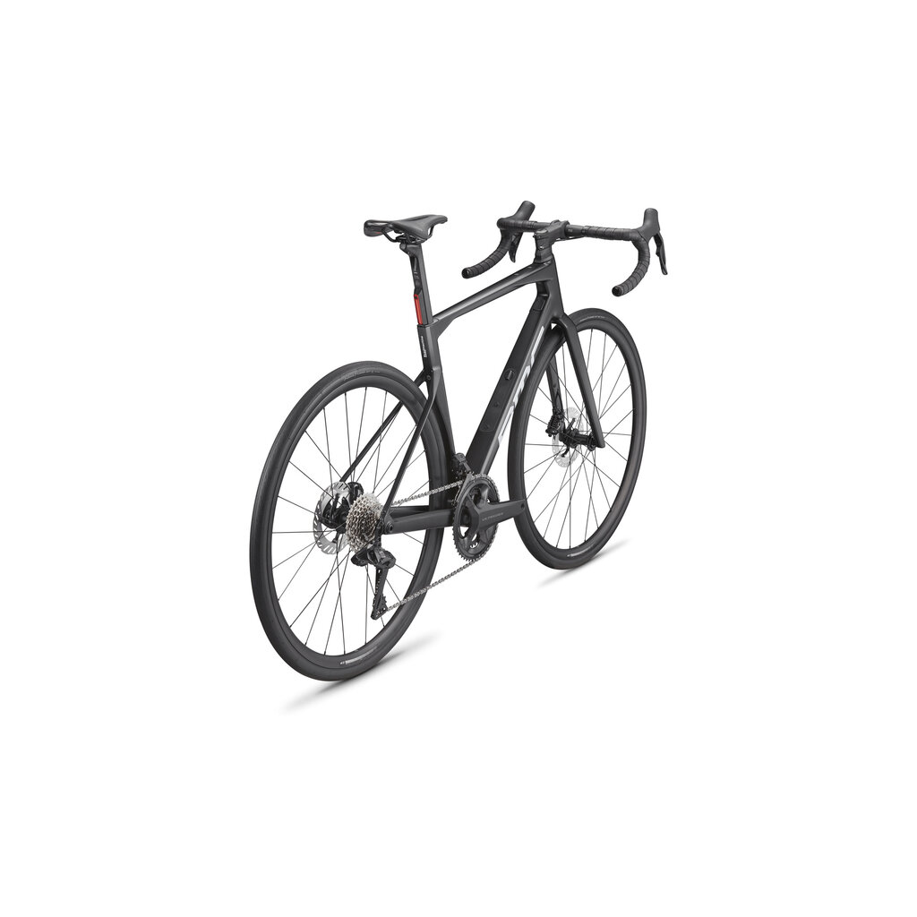 BMC 2027 BMC Roadmachine One CRB/WHT