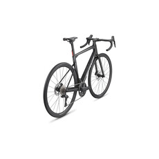 BMC 2027 BMC Roadmachine One CRB/WHT