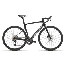 BMC 2027 BMC Roadmachine One CRB/WHT