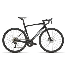 BMC 2027 BMC Roadmachine One CRB/WHT