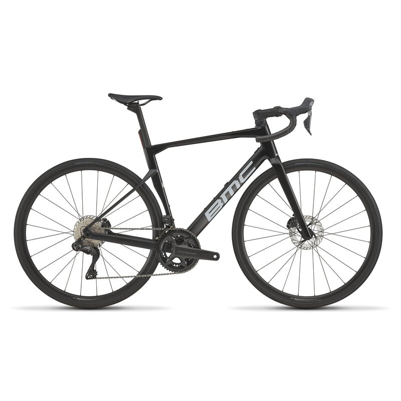 BMC 2027 BMC Roadmachine One CRB/WHT