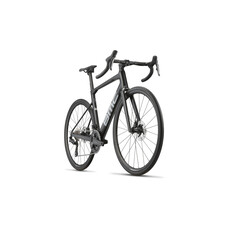 BMC 2027 BMC Roadmachine One CRB/WHT