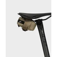 SKINGROWSBACK Plan B Micron Saddle Bag