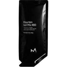 Maurten Gel Mix 480