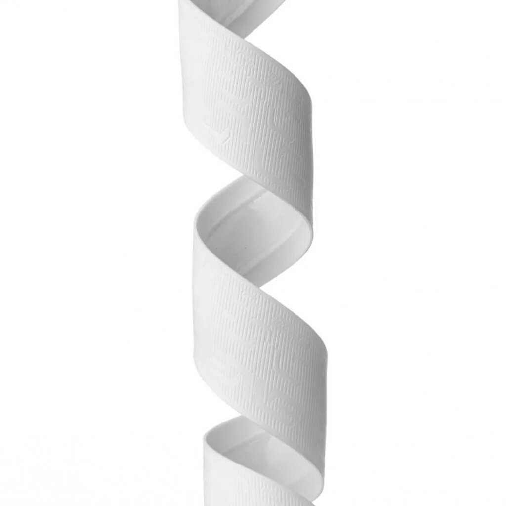 ENVE BAR TAPE 250CM 3.0MM THICK WHITE