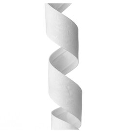 ENVE BAR TAPE 250CM 3.0MM THICK WHITE