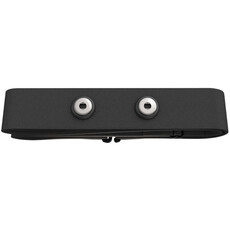 TRACKR Heart Rate Monitor