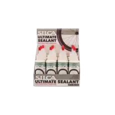 Silca New Ultimate Sealant 65mL