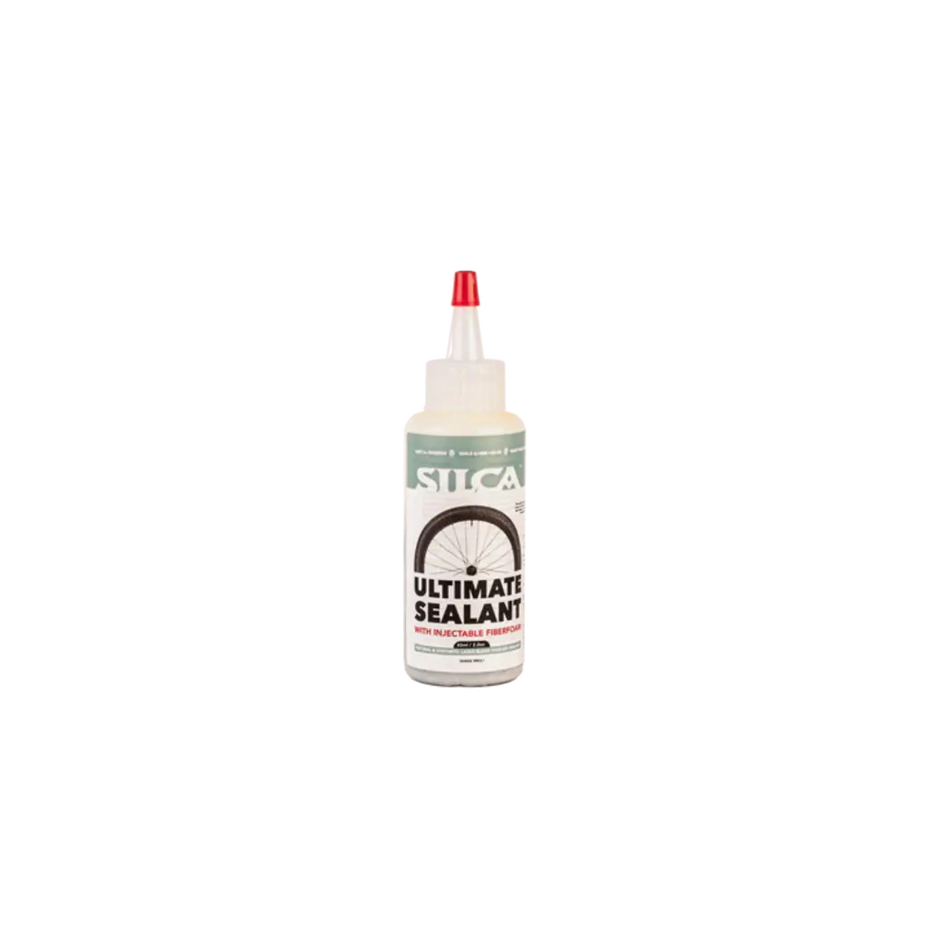 Silca New Ultimate Sealant 65mL