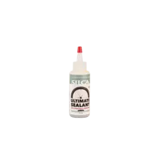 Silca New Ultimate Sealant 65mL