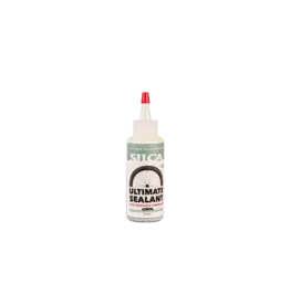 Silca New Ultimate Sealant 65mL