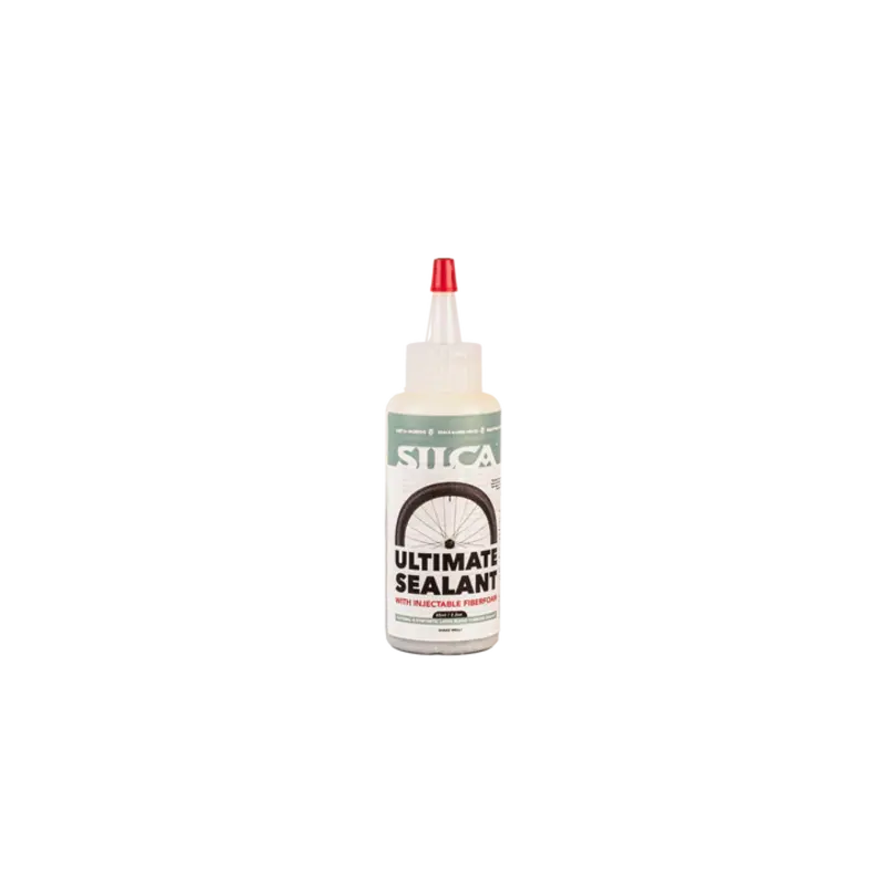 Silca New Ultimate Sealant 65mL