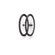 Roval 2027 Roval Rapide CLX III