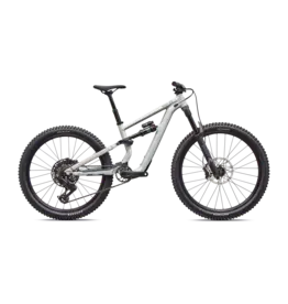 2027 Specialized STATUS 2 140 ZERO