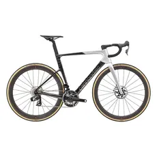 Cannondale 2025 Cannondale SuperSix EVO LAB71 Frameset 54