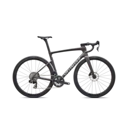 Specialized 2027 Specialized Tarmac SL9 Expert SRAM Force AXS